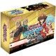Coffret Speed Duel GX : Midterm Paradox 2022 (en français) - Yu-Gi-Oh! (1er Septembre 2022)
