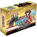 Speed Duel GX : Le Paradoxe des Partiels (en français) - Yu-Gi-Oh!