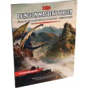 Écran du Maître Du Donjon : Réincarné - Dungeons & Dragons 5edt