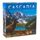 Cascadia