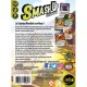 Smash Up - Tournée Mondiale - Choc des Cultures