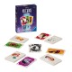 Villains : le jeu de cartes
