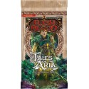 Booster Tales of Aria Unlimited (en anglais) - Flesh and Blood TCG