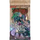 Booster Tales of Aria Unlimited (en anglais)