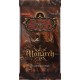 Booster Monarch Unlimited (en anglais) - Flesh and Blood TCG (1er juillet 2022)