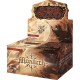 Booster Monarch Unlimited (en anglais) - Flesh and Blood TCG (1er juillet 2022)
