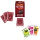 Exploding Kittens : Édition 2 Joueurs