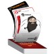 Exploding Kittens : Édition 2 Joueurs