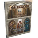 Dieux et Magie des prédictions perdues - Pathfinder 2eme édition