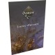Livret d'accueil - Donjon & Cie