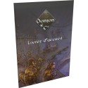 Livret d'accueil - Donjon & Cie