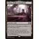Terrain - Urborg, Tomb of Yawgmoth (R) [UMA]
