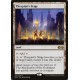 Terrain - Thespian's Stage (R) [UMA]