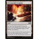 Terrain - Terramorphic Expanse (C) [UMA]