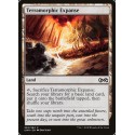 Terrain - Terramorphic Expanse (C) [UMA]