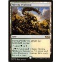 Terrain - Stirring Wildwood (R) [UMA]
