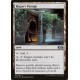 Terrain - Rogue's Passage (U) [UMA]