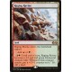 Terrain - Raging Ravine (R) [UMA]