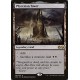 Terrain - Phyrexian Tower (R) [UMA]