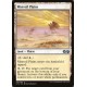 Terrain - Mistveil Plains (U) [UMA]