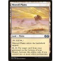 Terrain - Mistveil Plains (U) [UMA]