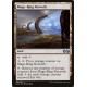 Terrain - Mage-Ring Network (U) [UMA]