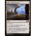 Terrain - Mage-Ring Network (U) [UMA]