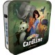 Cardline Animaux