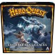 HeroQuest : L'Horreur des Glaces - version française