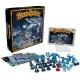 HeroQuest : L'Horreur des Glaces - version française