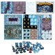 HeroQuest : L'Horreur des Glaces - version française