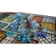 HeroQuest : L'Horreur des Glaces - version française