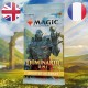 DRAFT Booster Dominaria UNI - Magic The Gathering (9 SEPTEMBRE 2022)