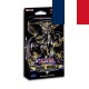 Dark World (en français) - Deck de Structure Yu-Gi-Oh! (1/12/2022)