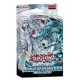 La Saga Du Dragon Blanc Aux Yeux Bleus (REPRINT en français) - Deck de Structure Yu-Gi-Oh! (24/11/2022)
