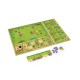 Little Town : Artisans (extension)