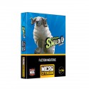 Micro Extension : Smash Up - Moutons
