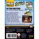 Micro Extension : Smash Up - Moutons