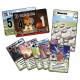Micro Extension : Smash Up - Moutons