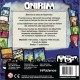 Onirim