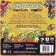 Castellion (inPatience)