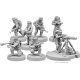 Défenseurs de la Base Echo (Armée) - Star Wars Légion