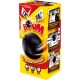 Tic Tac Boum (Eco Pack)