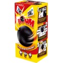 Tic Tac Boum (Eco Pack)