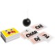 Tic Tac Boum (Eco Pack)