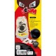 Tic Tac Boum (Eco Pack)