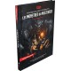 Mordenkainen : Les Monstres du Multivers - Dungeons & Dragons 5edt (13 septembre 2022)
