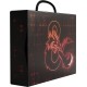 D&D 5 : Kubrick Campaign Case Creatures - Dungeons & Dragons 5edt