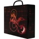 D&D 5 : Kubrick Campaign Case Creatures - Dungeons & Dragons 5edt