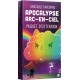 Unstable Unicorns : Apocalypse Arc-en-ciel (Extension)